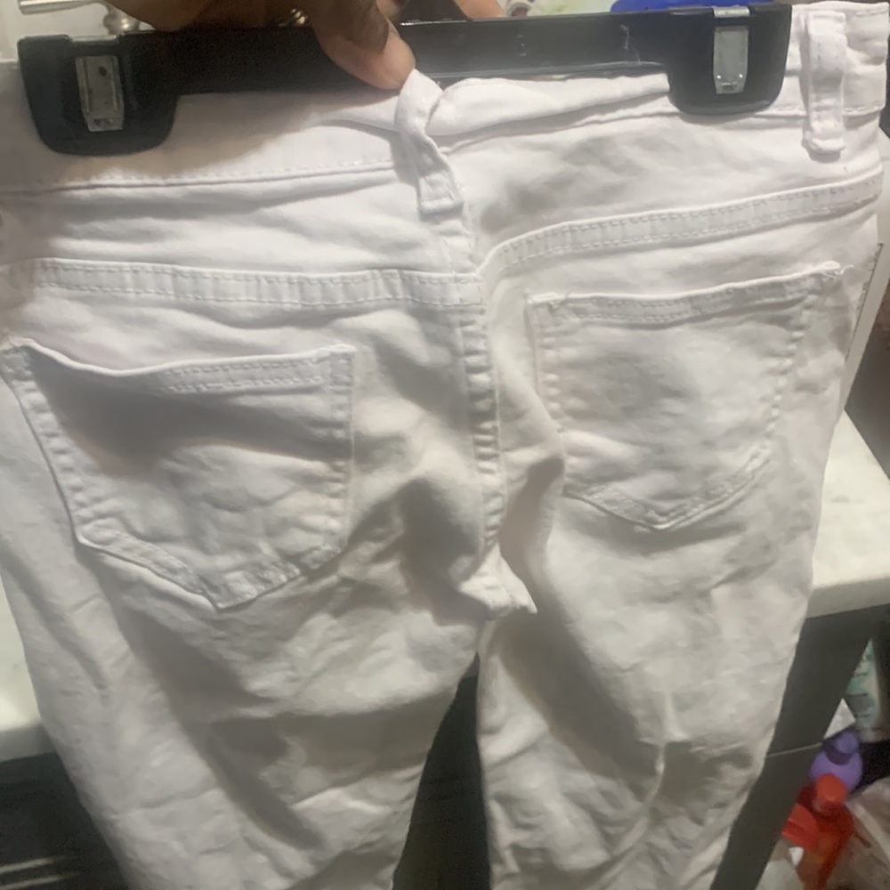 Fredd Marshall pants - Picture 5 of 8